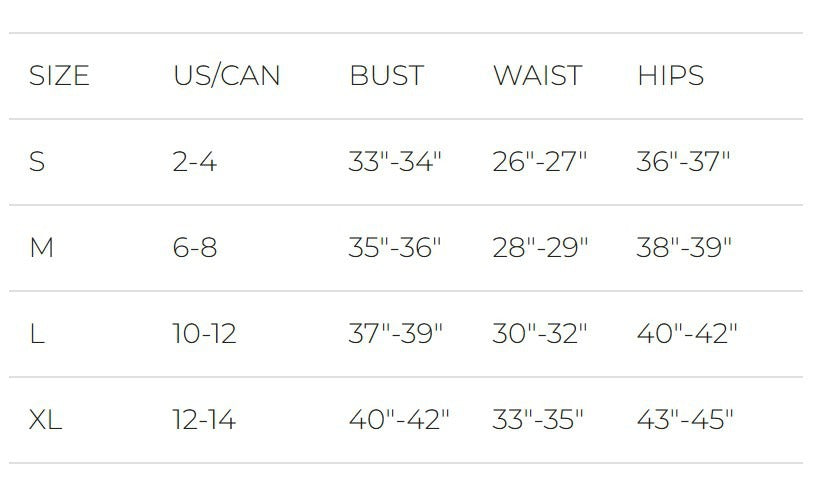 Isla Turtleneck Knit Dress