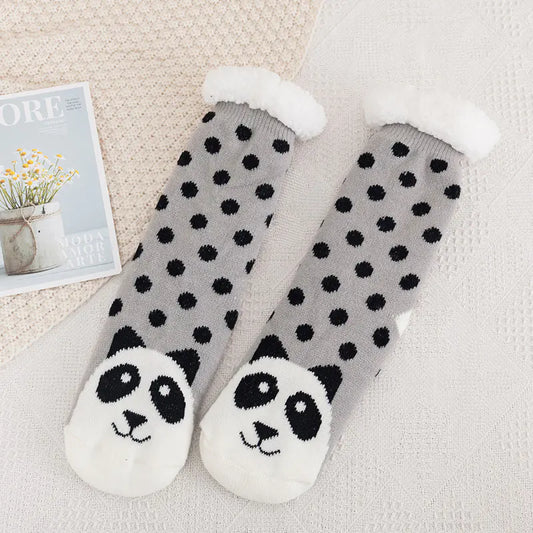 Animal Ankle Buddies