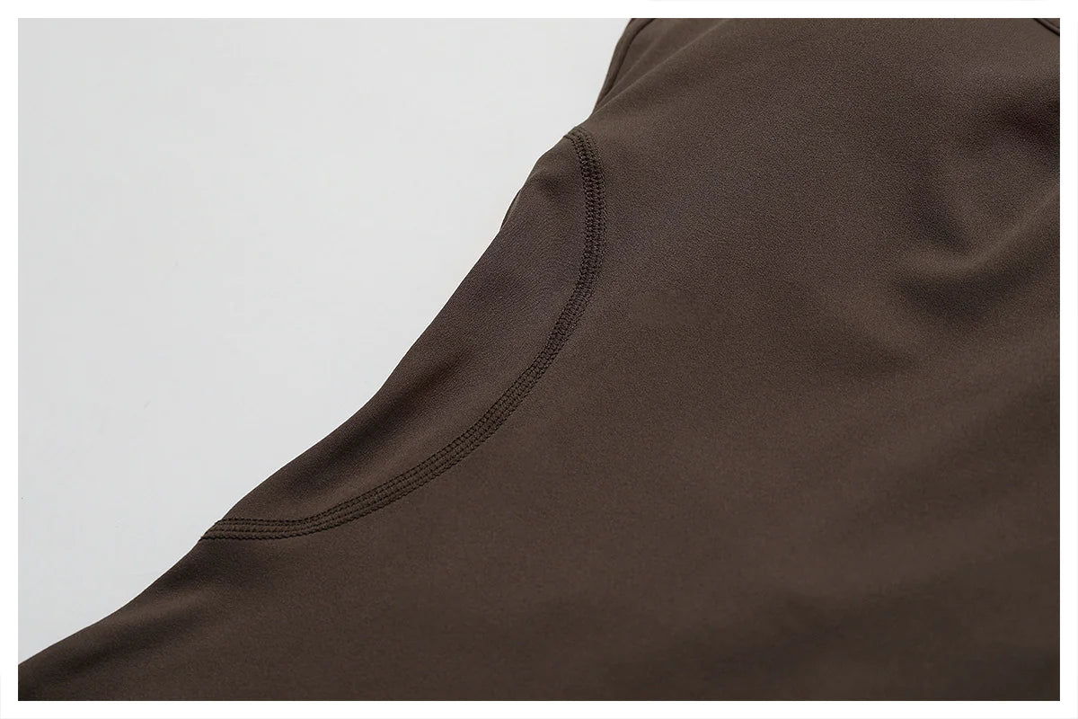 Aurora One-Piece Yoga Leggings