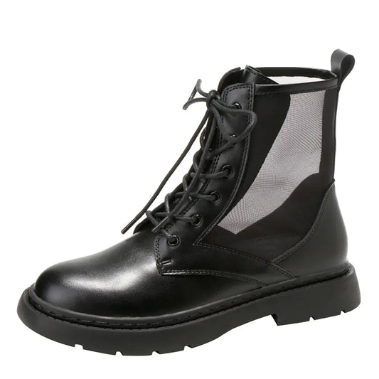 2025 Women's Martin Boots