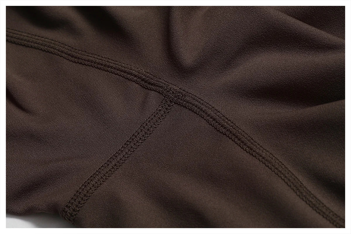 Aurora One-Piece Yoga Leggings